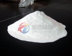 超聲波振動篩是如何在塑料粉生產中應用的？